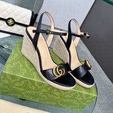 Gucci Sandals